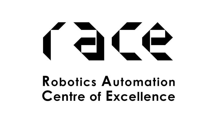 Robotics Automation Centre of Excellence (RACE) Academy