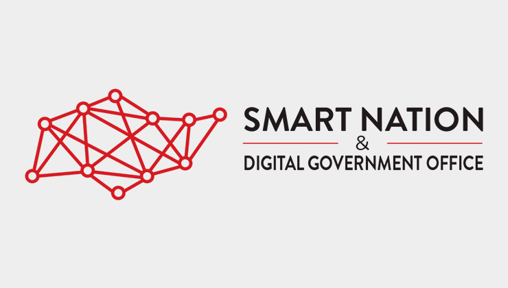 Smart Nation & Digital Government Office