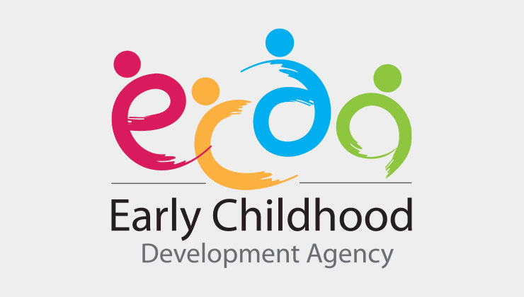 Early Childhood Development Agency (ECDA)