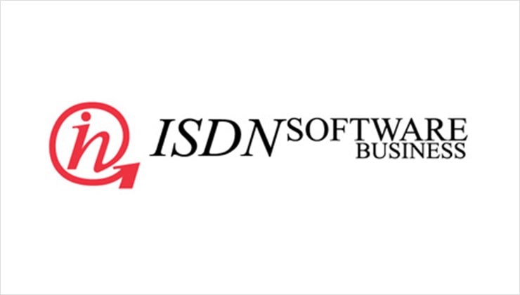 ISDN Software Business
