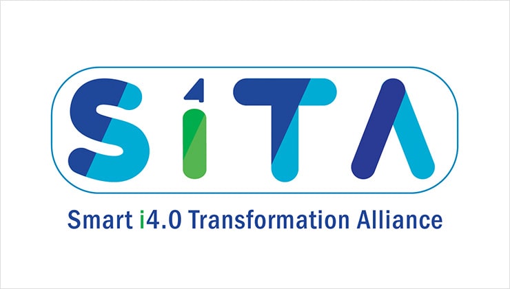 Smart i4.0 Transformation Alliance (SITA)