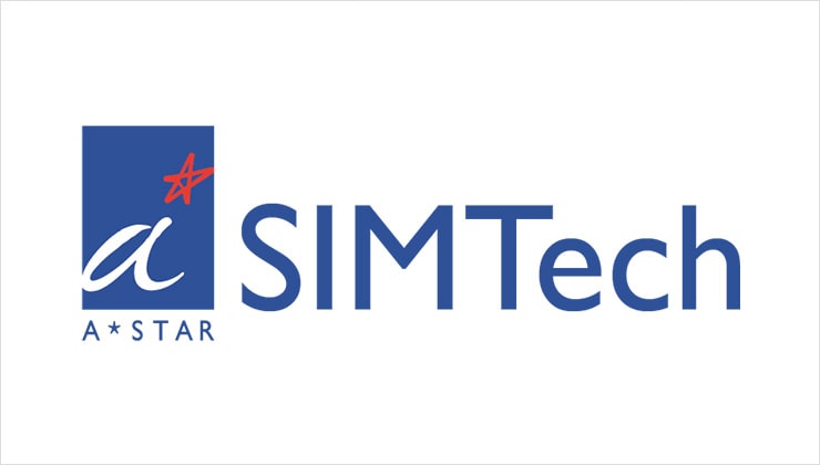 Singapore Institute of Manufacturing Technology (SIMTech)