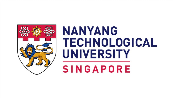 Nanyang Technological University (NTU) Singapore