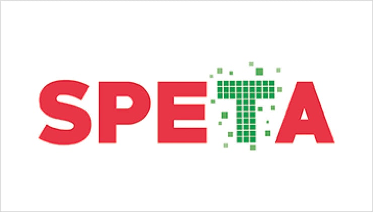 Singapore Precision Engineering & Technology Association (SPETA) Alliances