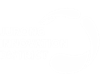 Jurong Innovation District logo