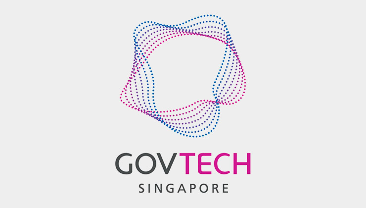 Government Technology Agency of Singapore (GovTech)