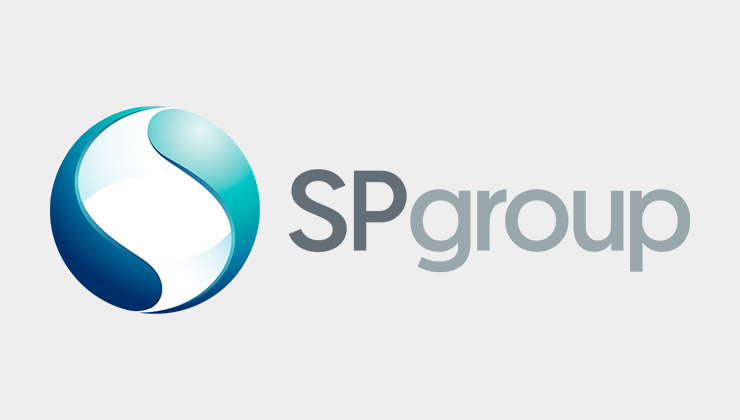 SP Group