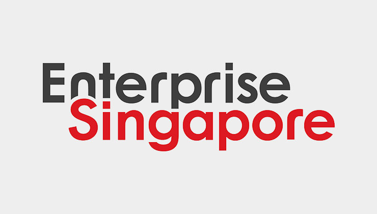 Enterprise Singapore (ESG)