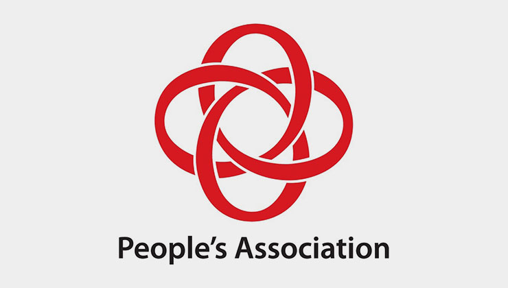People's Association