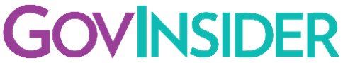 gov insider logo