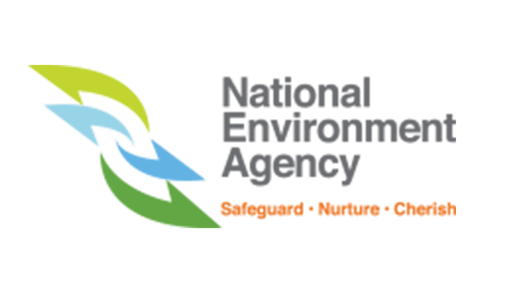 National Environment Agency