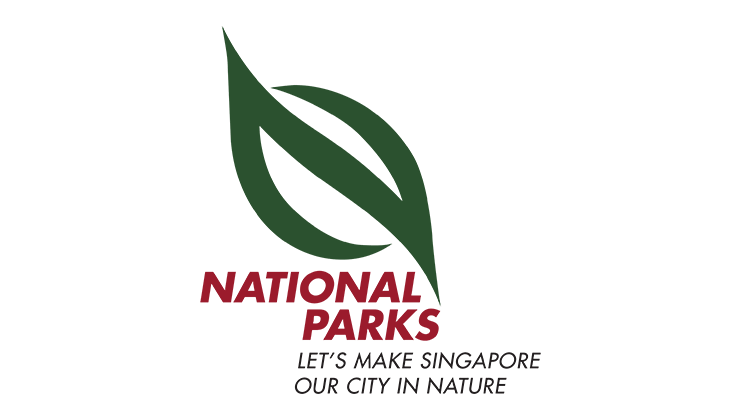 National Parks Board