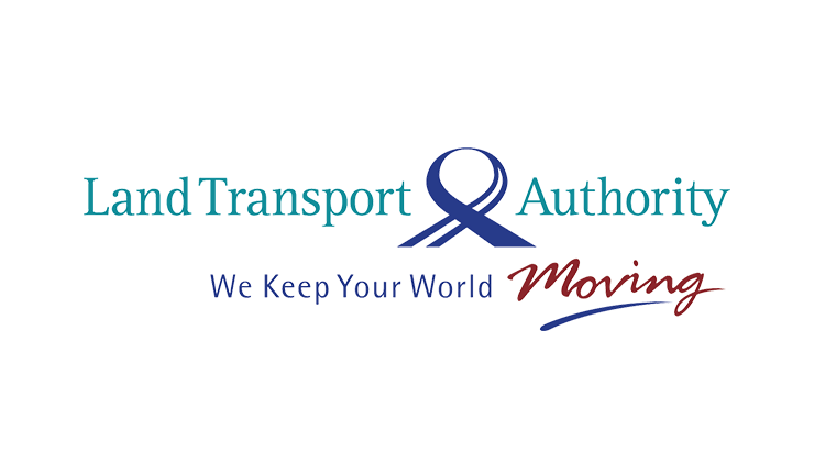 Land Transport Authority