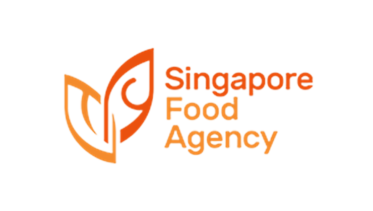 Singapore Food Agency