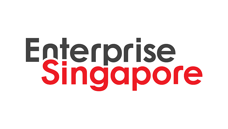 Enterprise Singapore