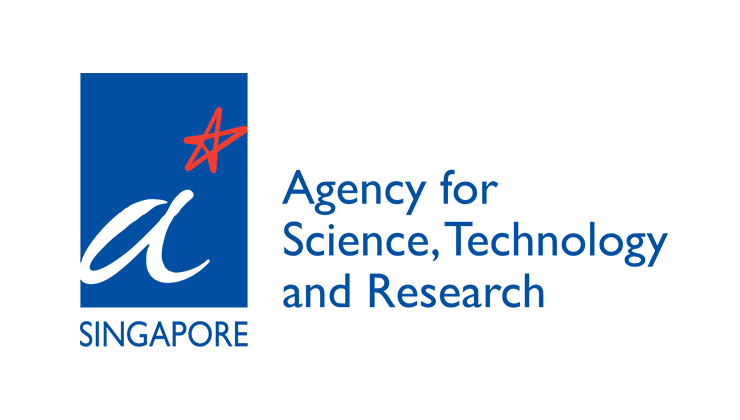 Agency for Science, Technology and Research