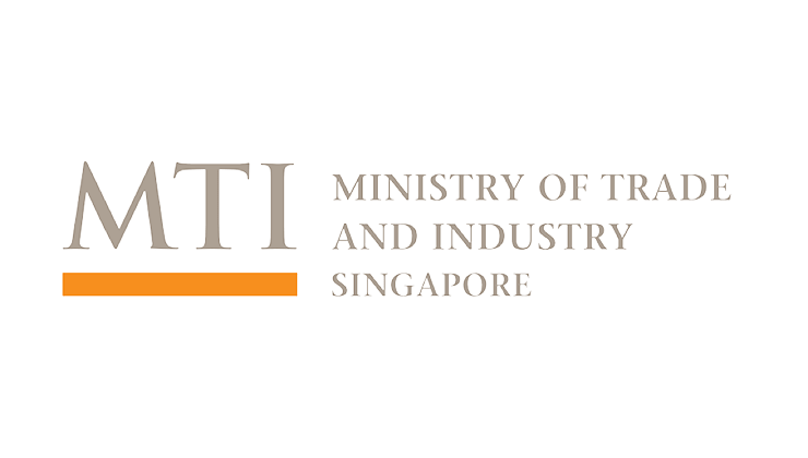 Ministry of Trade and Industry Singapore