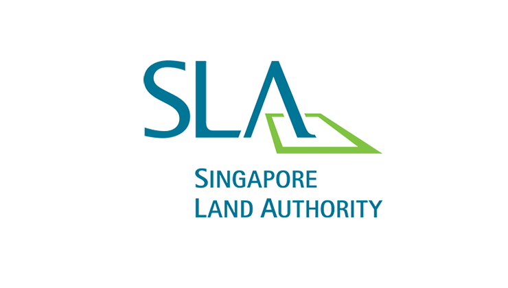 Singapore Land Authority