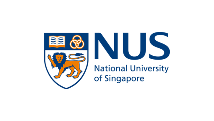 National University of Singapore