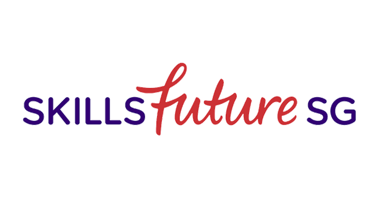 Skills Future Singapore