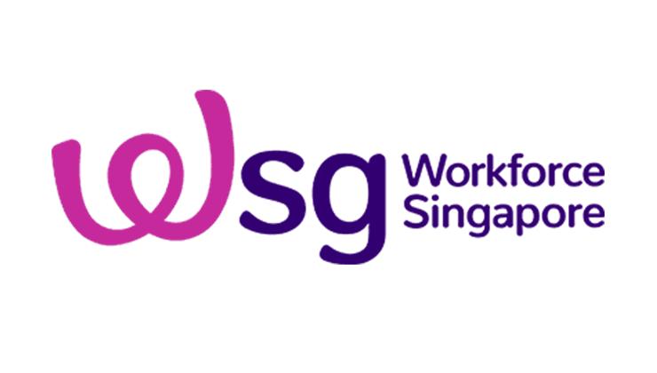 Workforce Singapore