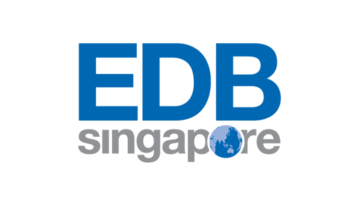 Economic Development Board