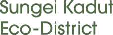 Punggol Digital District