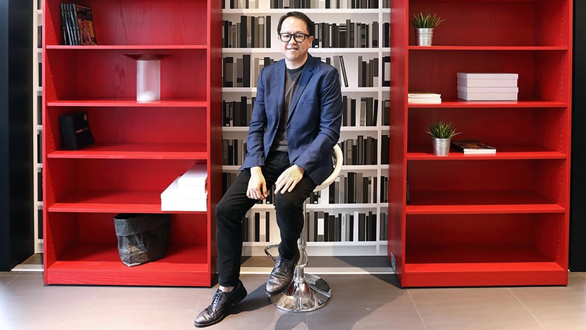 The Future Of The Furniture Industry Sked Stories